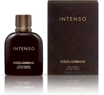 Nostrum Exercitationem