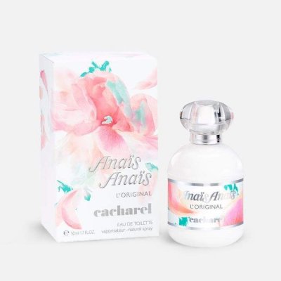 Nostrum Exercitationem