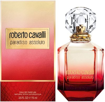 Nostrum Exercitationem