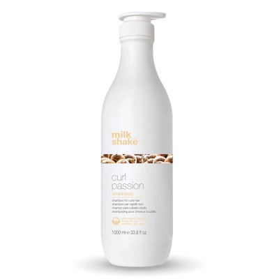 Nostrum Exercitationem