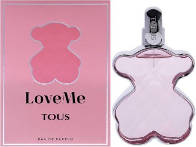 Nostrum Exercitationem