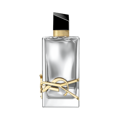 Nostrum Exercitationem