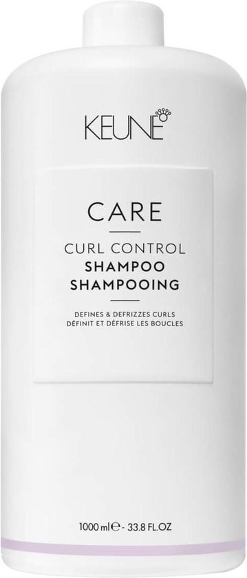 Nostrum Exercitationem