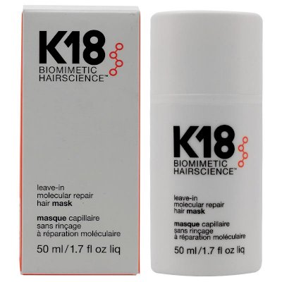 Nostrum Exercitationem