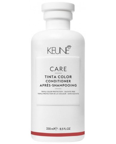 Nostrum Exercitationem