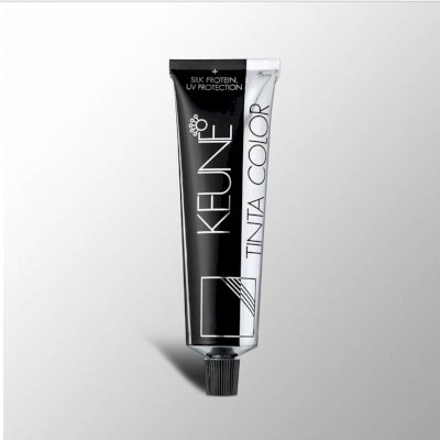 Nostrum Exercitationem