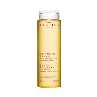 Nostrum Exercitationem