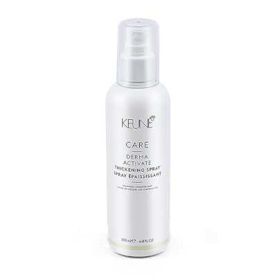 Nostrum Exercitationem