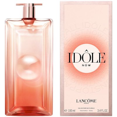 Nostrum Exercitationem