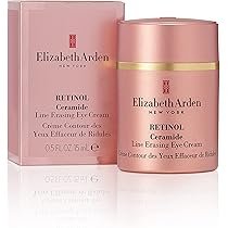 Nostrum Exercitationem