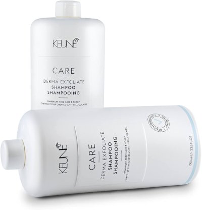 Nostrum Exercitationem