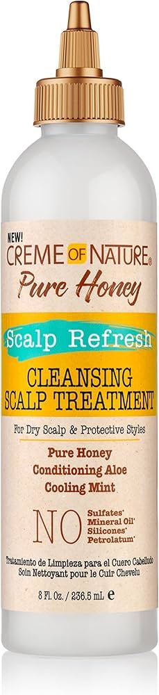 Nostrum Exercitationem