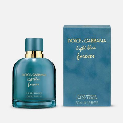 Nostrum Exercitationem