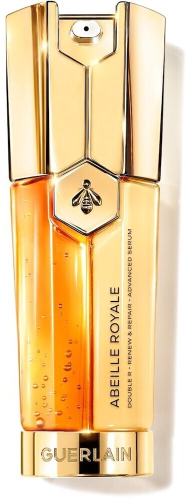 Nostrum Exercitationem