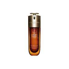 NEW DOUBLE SERUM 9TH GEN 50ML