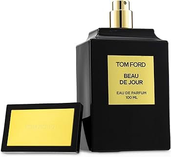 BEAU DE JOUR EDP 100ML