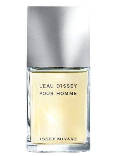 Nostrum Exercitationem