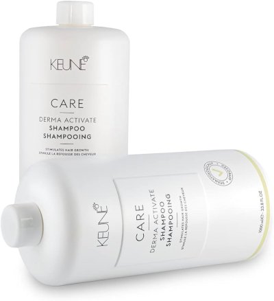 Nostrum Exercitationem