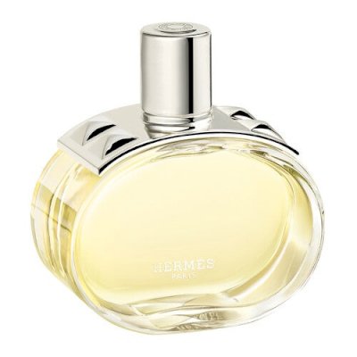 Nostrum Exercitationem