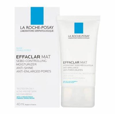 Nostrum Exercitationem