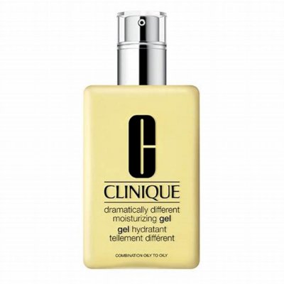 Nostrum Exercitationem