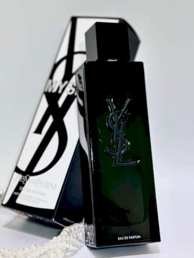 Nostrum Exercitationem