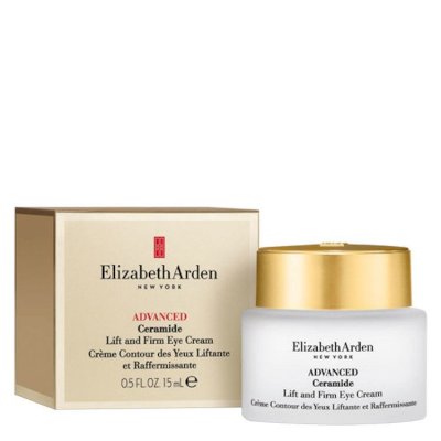 Nostrum Exercitationem