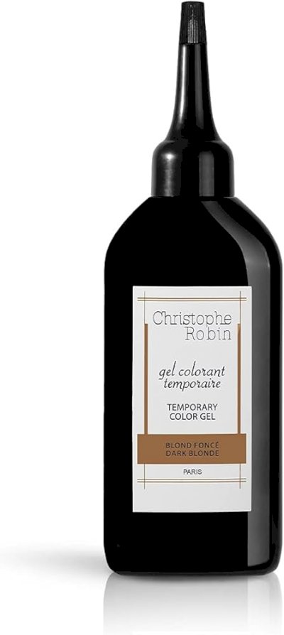 Nostrum Exercitationem