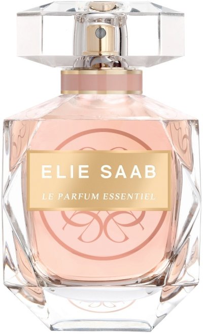 Nostrum Exercitationem