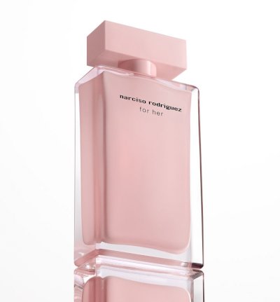 Nostrum Exercitationem