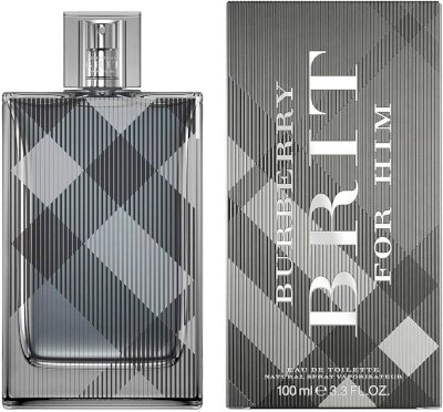 Nostrum Exercitationem