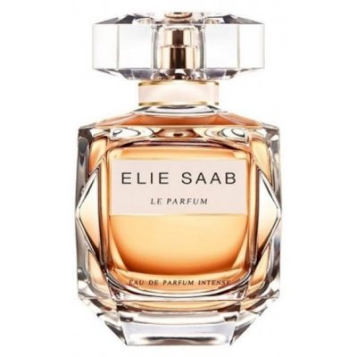 Nostrum Exercitationem