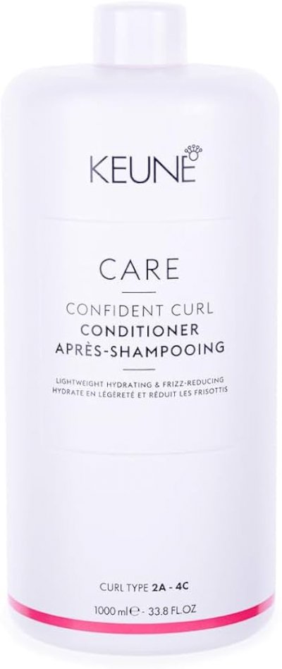 Nostrum Exercitationem