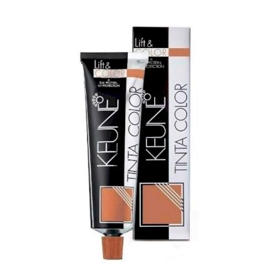 Nostrum Exercitationem