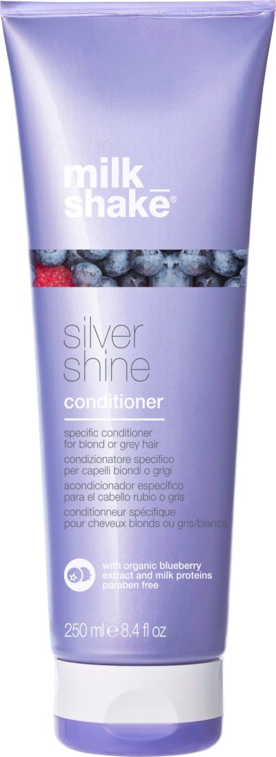 Nostrum Exercitationem