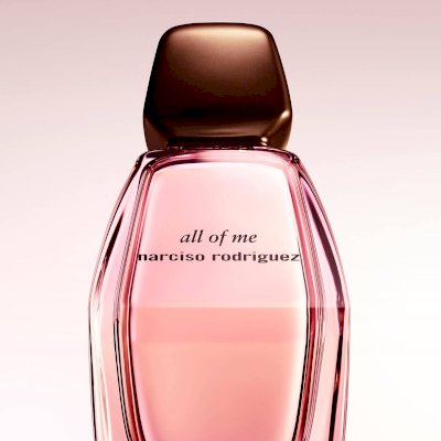 ALL OF ME EDP 50ML