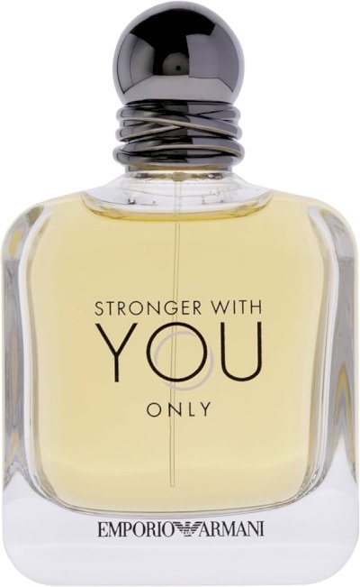 Nostrum Exercitationem