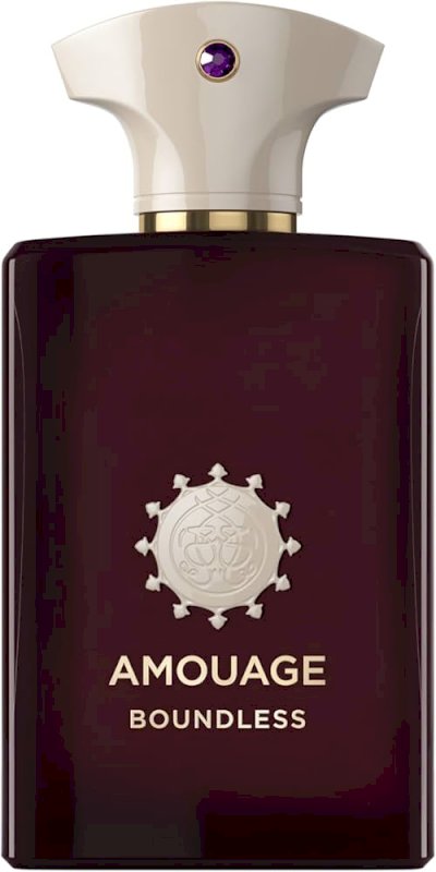 Nostrum Exercitationem