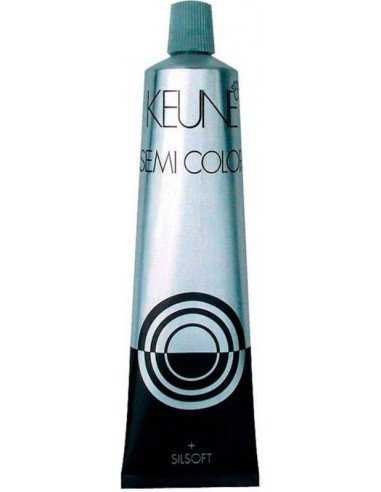 Nostrum Exercitationem