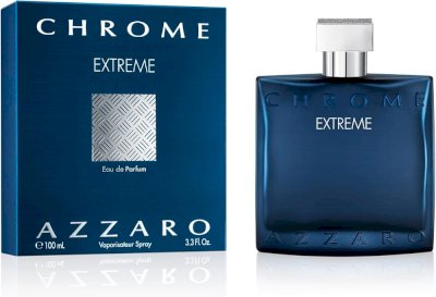 Nostrum Exercitationem