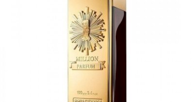 Nostrum Exercitationem