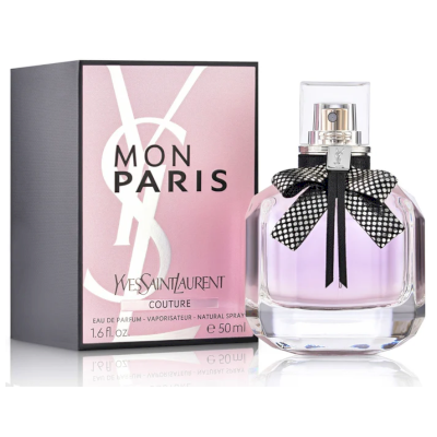 Nostrum Exercitationem