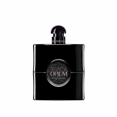 Nostrum Exercitationem