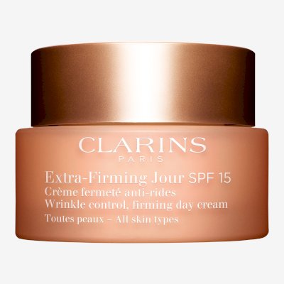 Nostrum Exercitationem