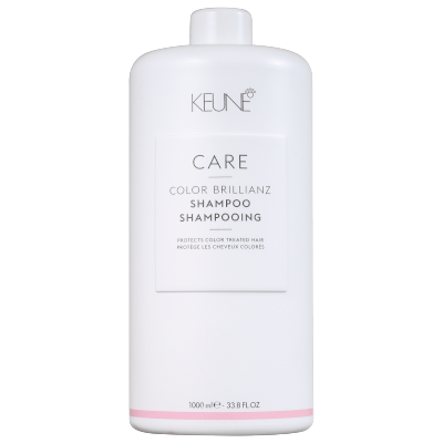 Nostrum Exercitationem