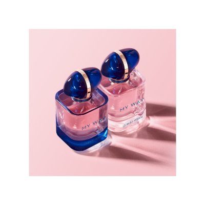 Nostrum Exercitationem