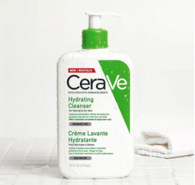 Nostrum Exercitationem