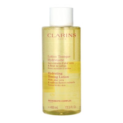 Nostrum Exercitationem