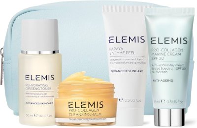 Nostrum Exercitationem