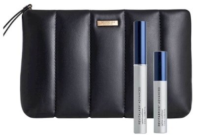 Nostrum Exercitationem